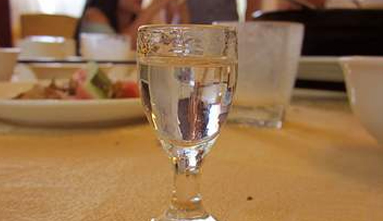 山西白酒：中国酒文化的瑰宝
