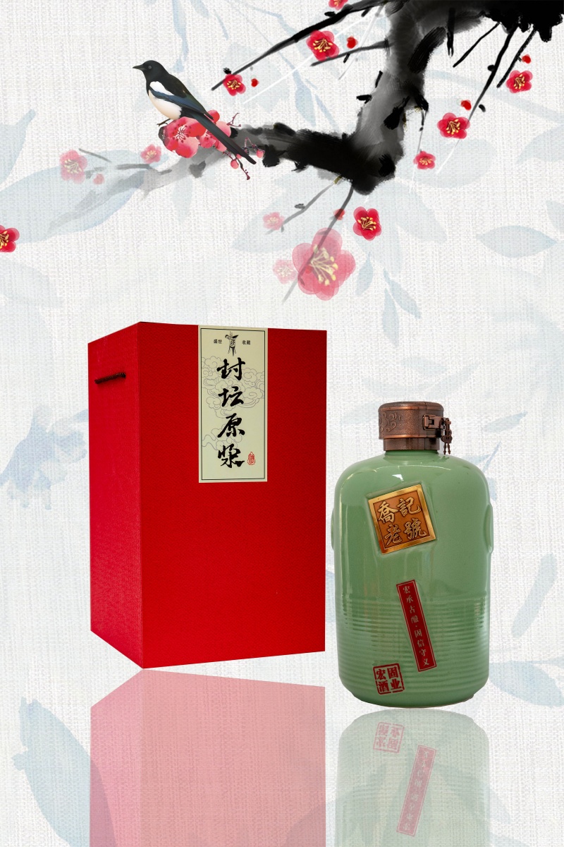 10青_副本.jpg